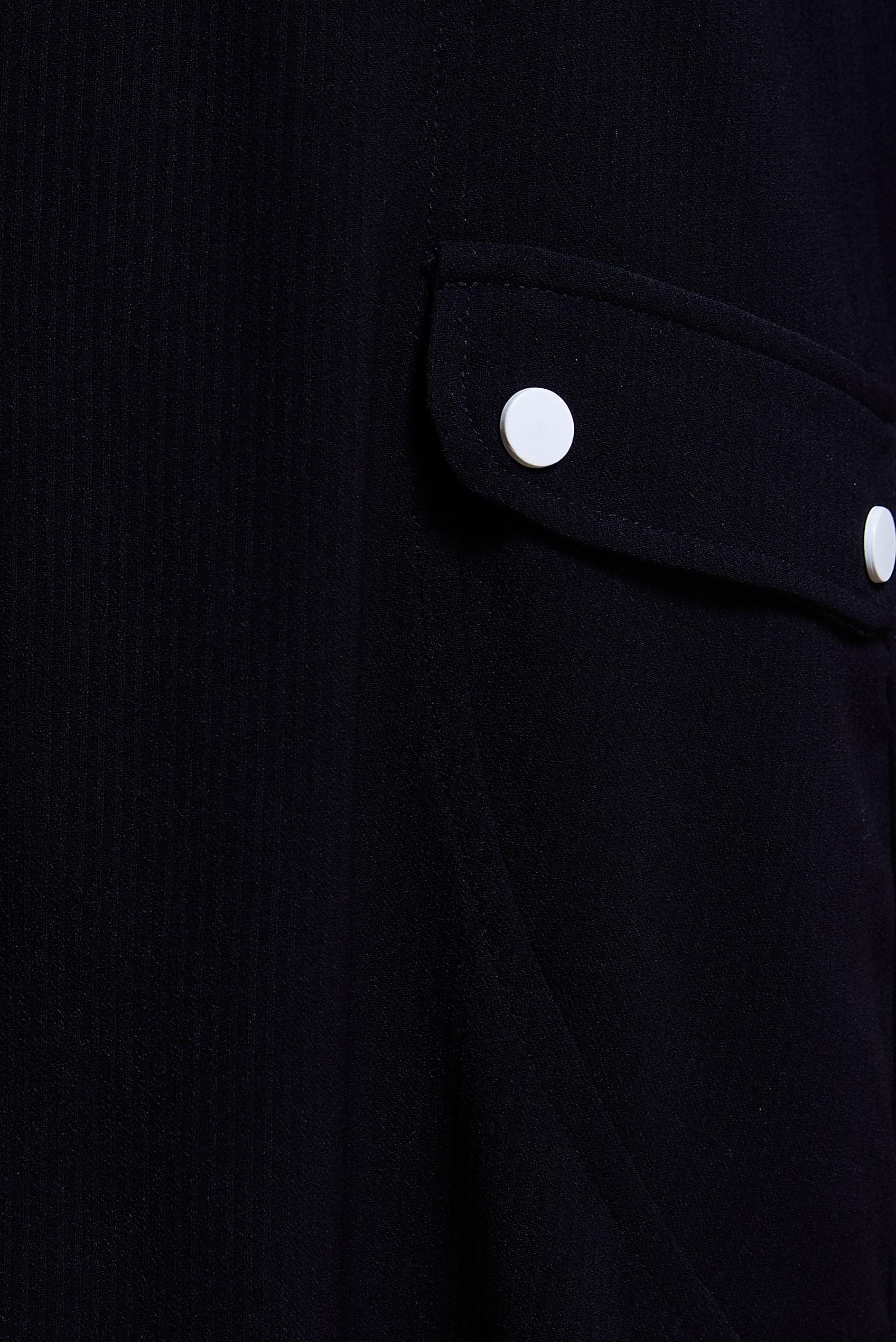 Tesettür giyim SİYAH FERMUARLI TESETTÜR GİY ÇIK 44533