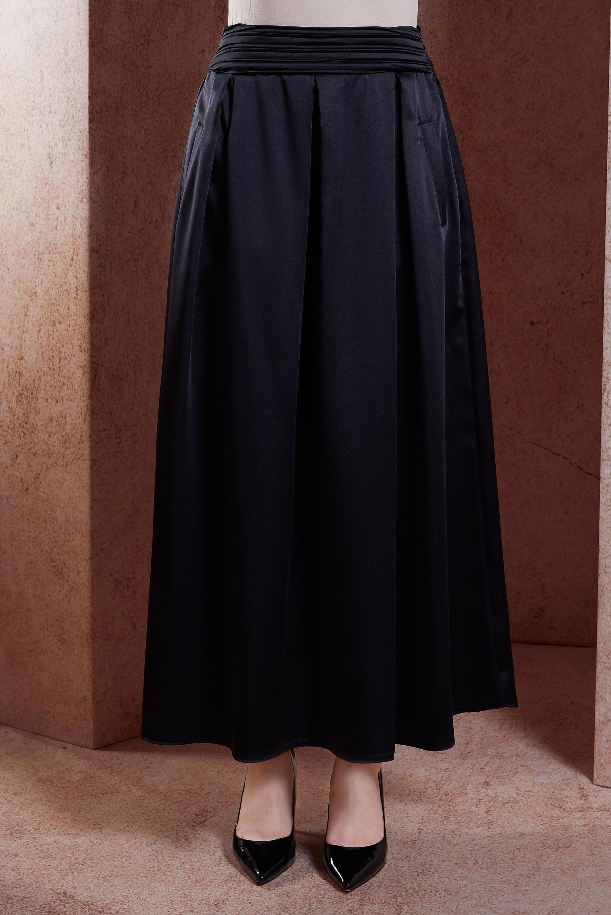 60580-melin-saten-etek-38-44-