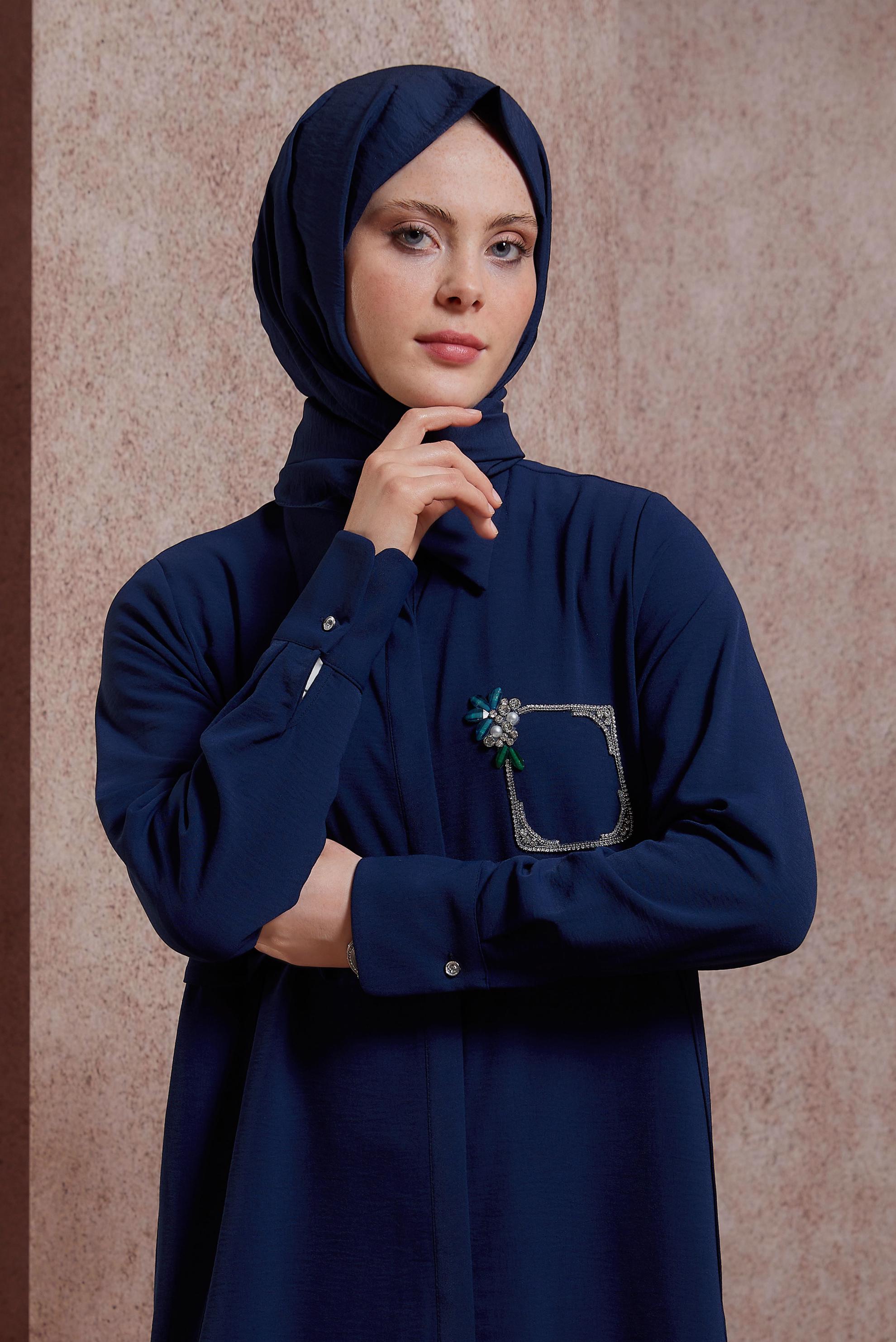 ALVİNA DÜZ ŞAL 8428 Fiyatı | ALVİNA