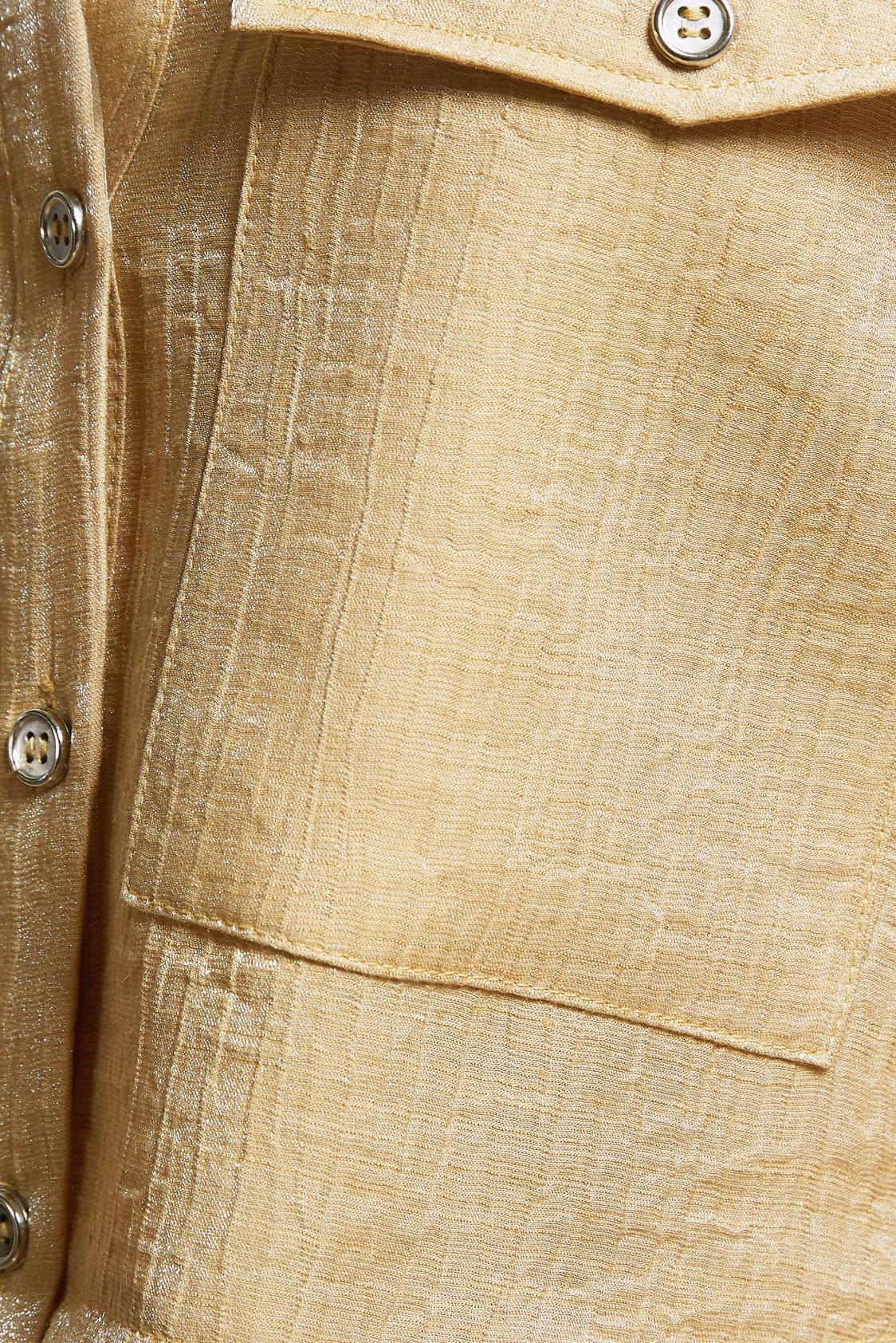 Tesettür giyim KAHVE ETEKLİ BÜRÜMCÜK TAKIM 44567-1