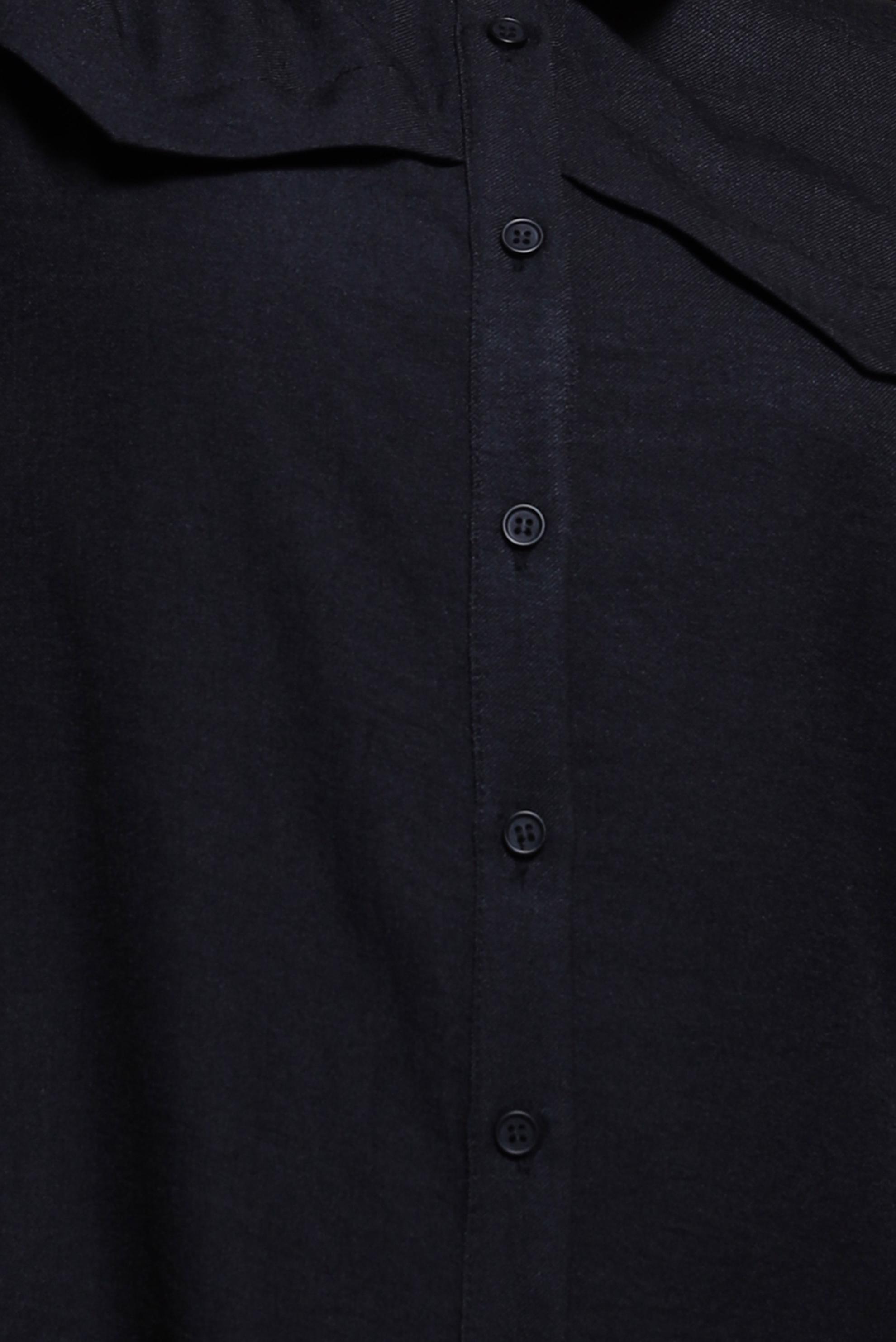 Tesettür giyim SİYAH KUŞAK DETAYLI TUNİK 44481