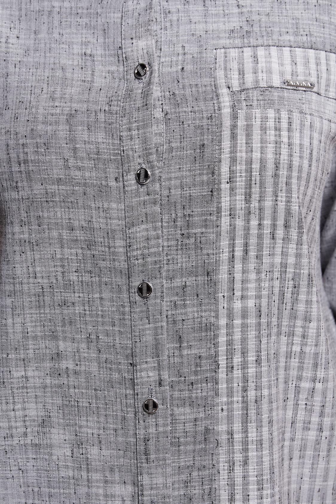 Tesettür giyim SİYAH GÖMLEK YAKA TUNİK 44593