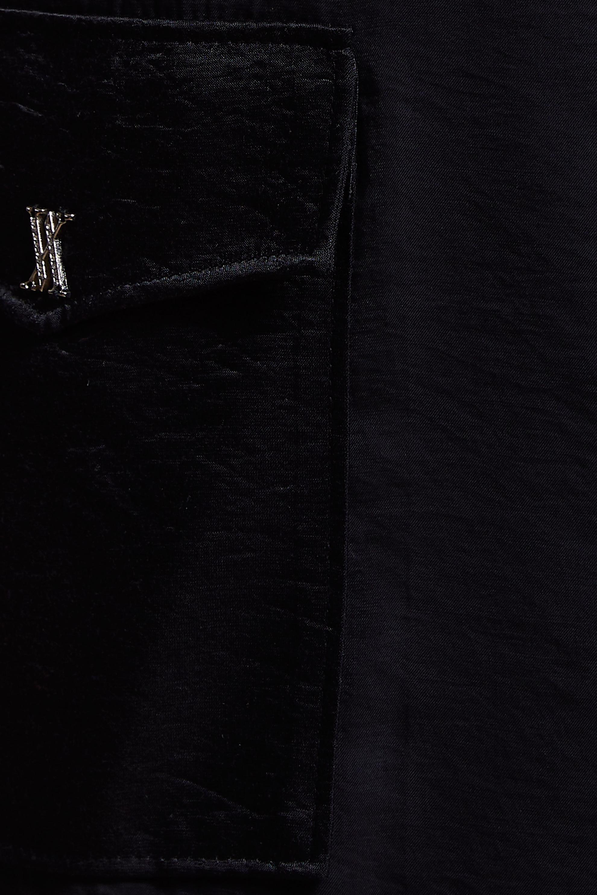 Tesettür giyim SİYAH ÇITÇITLI TRENÇKOT 10871