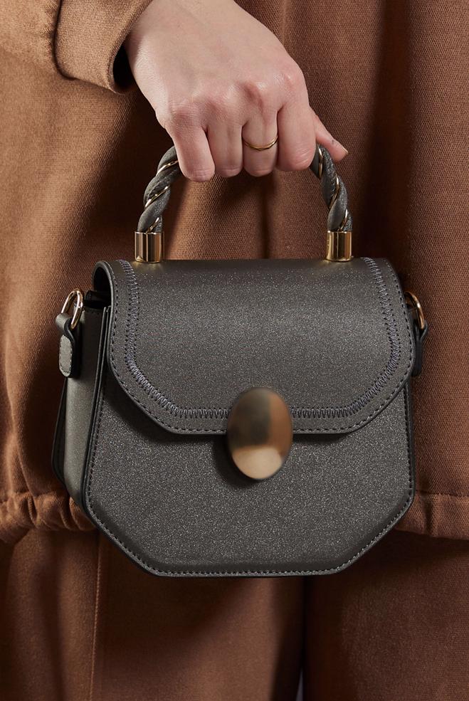 Vêtements hijab  SAC ALVINA 2540 - ALVİNA