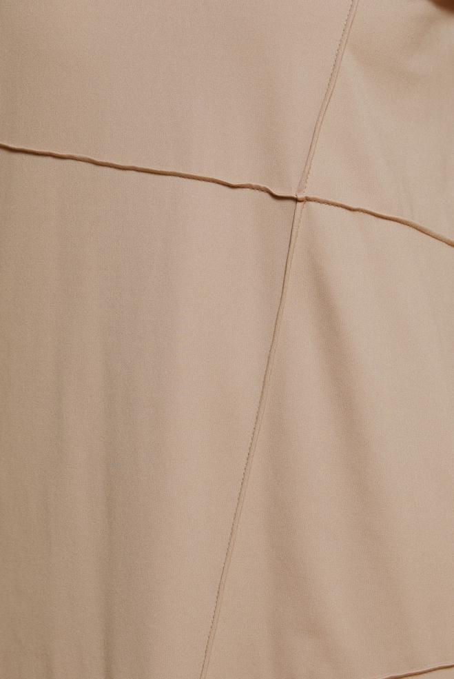 Hijab clothing TABA MODEST TRACKSUIT TUNIC 44677 - ALVİNA