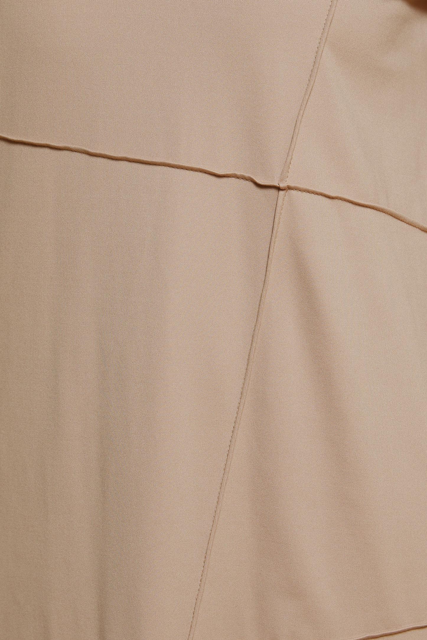 Hijab clothing TABA MODEST TRACKSUIT TUNIC 44677