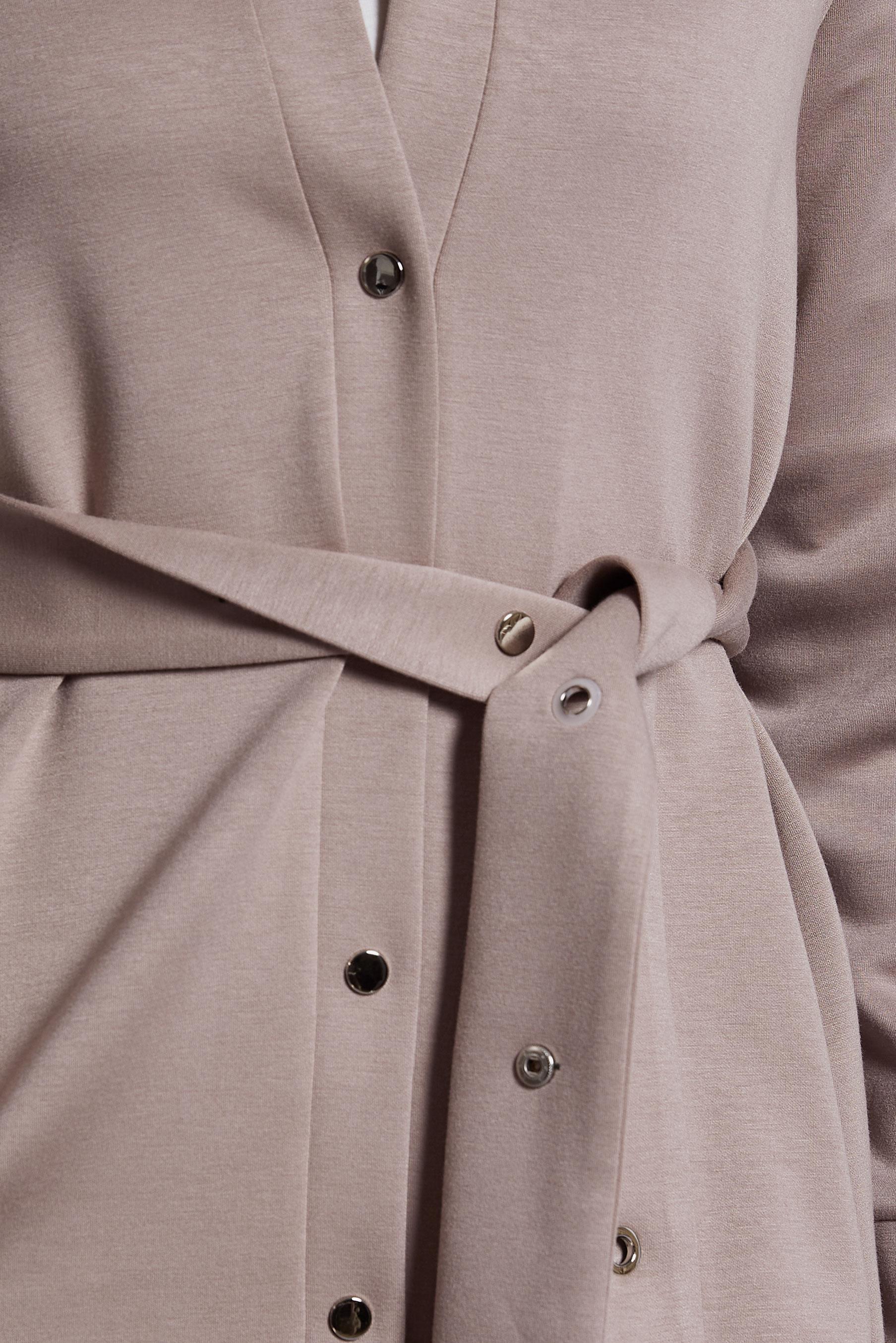 Vêtements hijab VISON ENSEMBLE SURVÊTEMENT AVEC PANTALON 45245