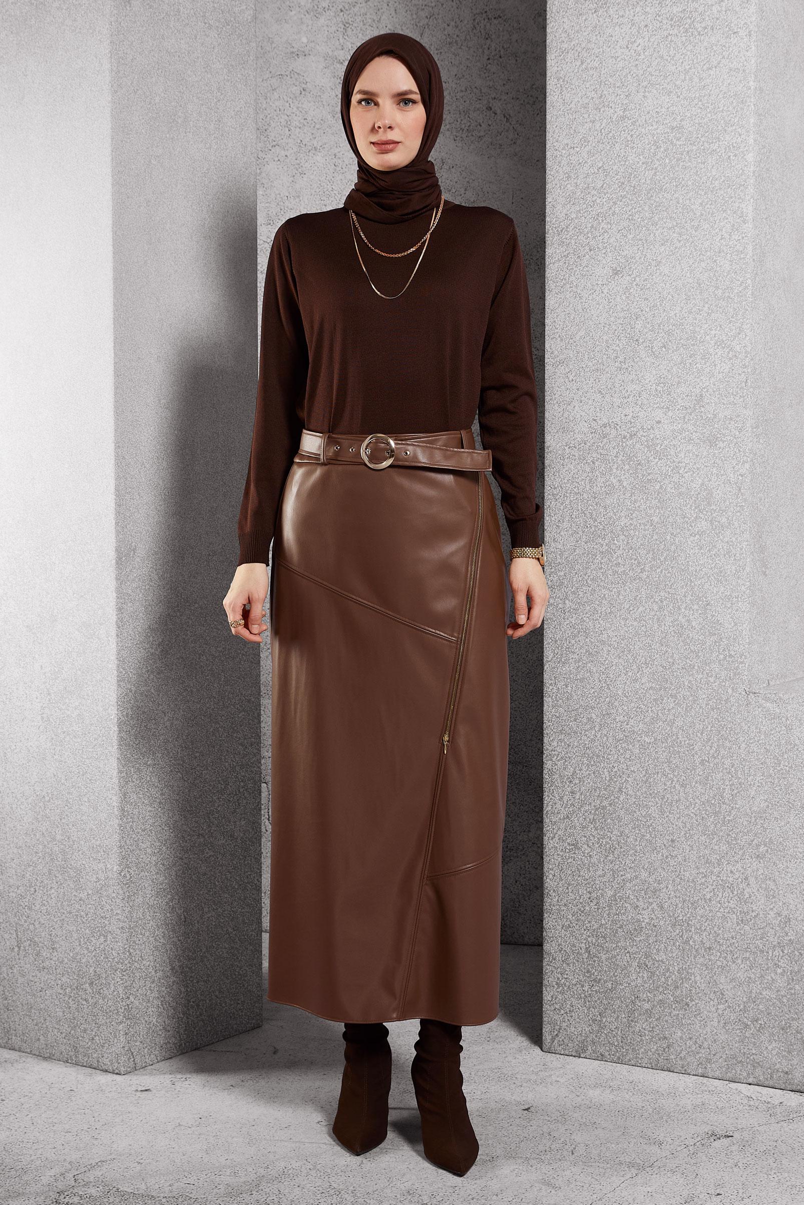 60638-mango-deri-etek-38-46-