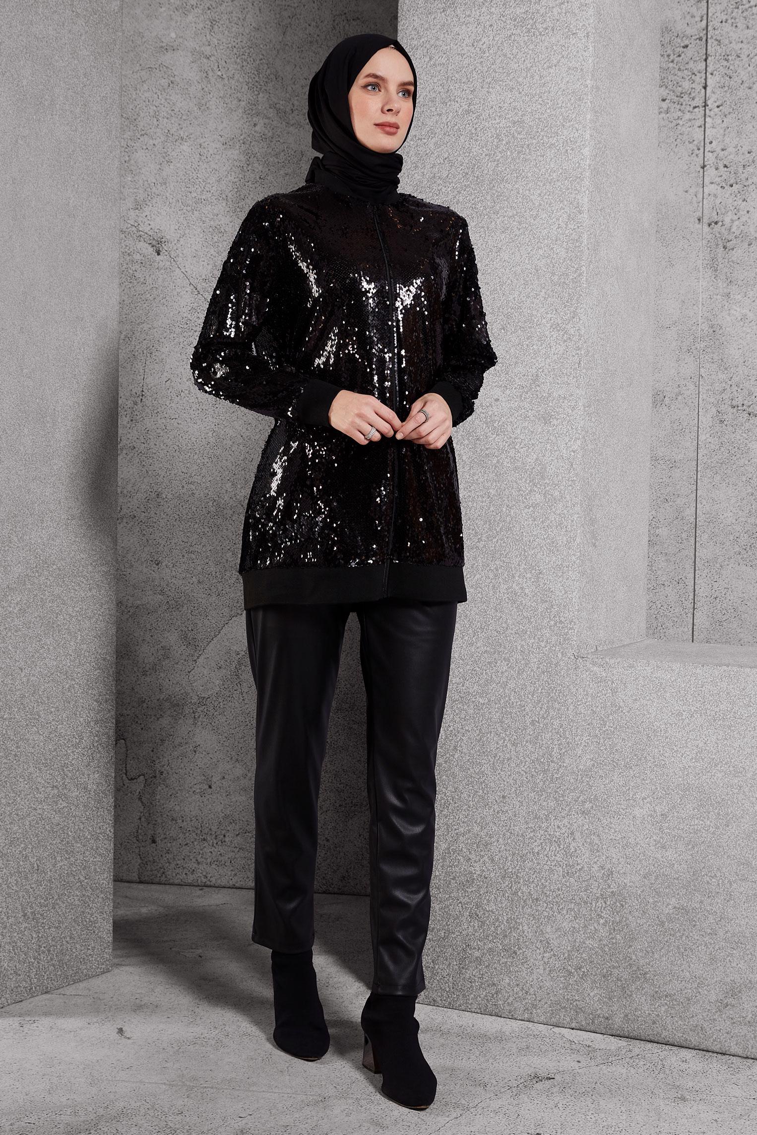 70811-zara-deri-pantolon-38-44