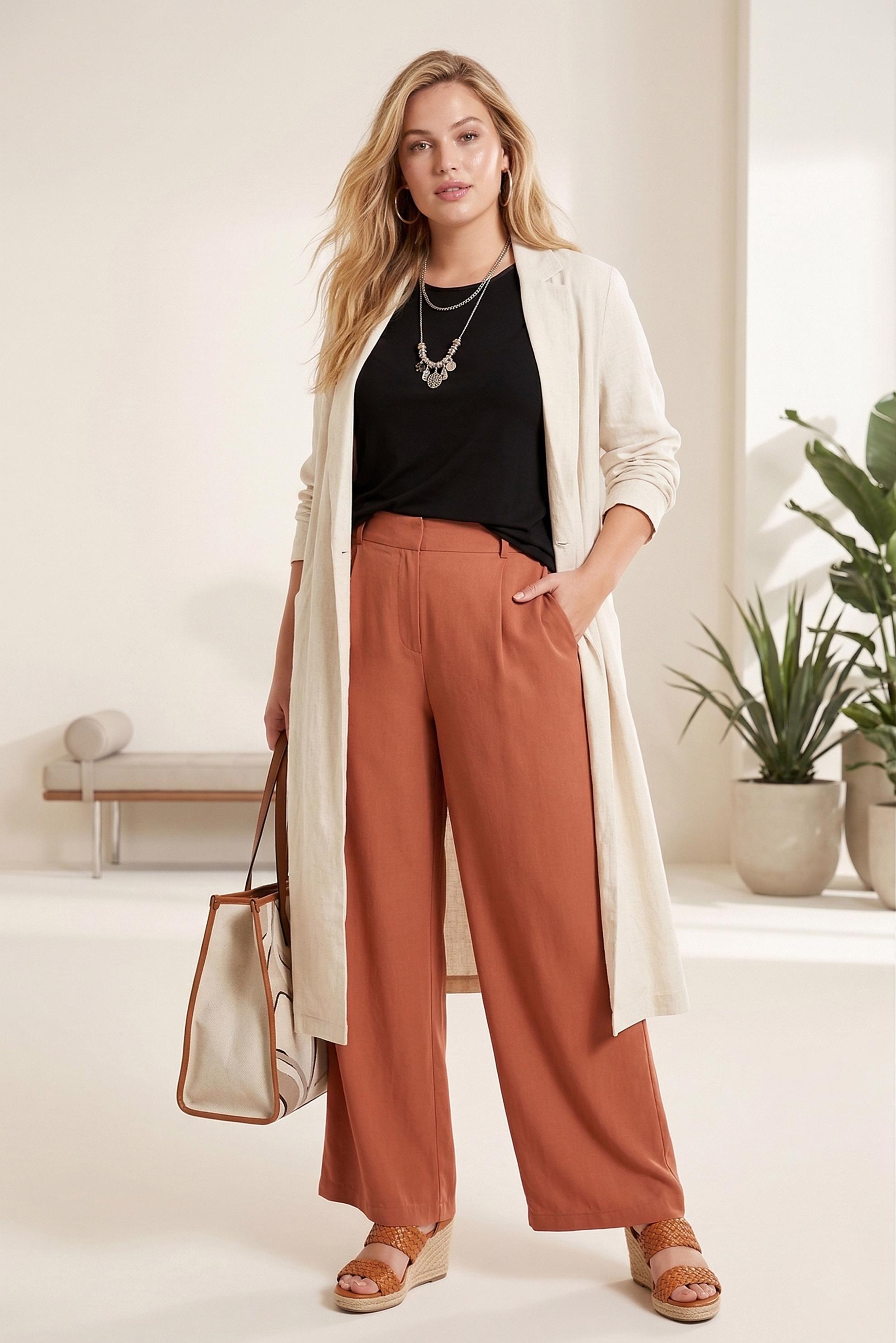 Vêtements hijab NOIR BODY MANCHES COURTES 45639