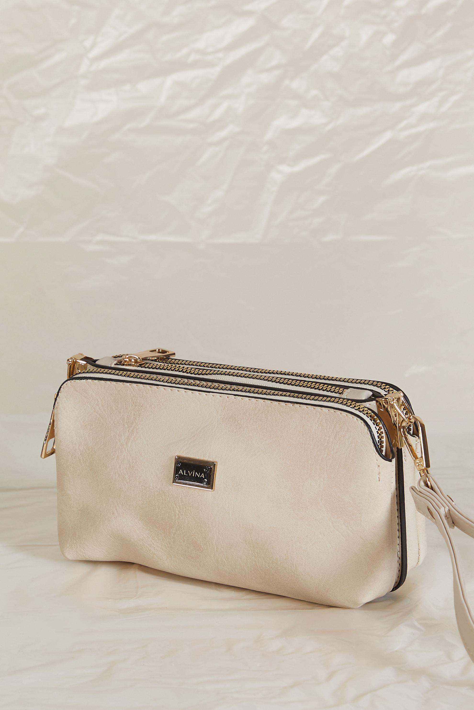 Vêtements hijab VISON SAC À MAIN ALVINA 3080