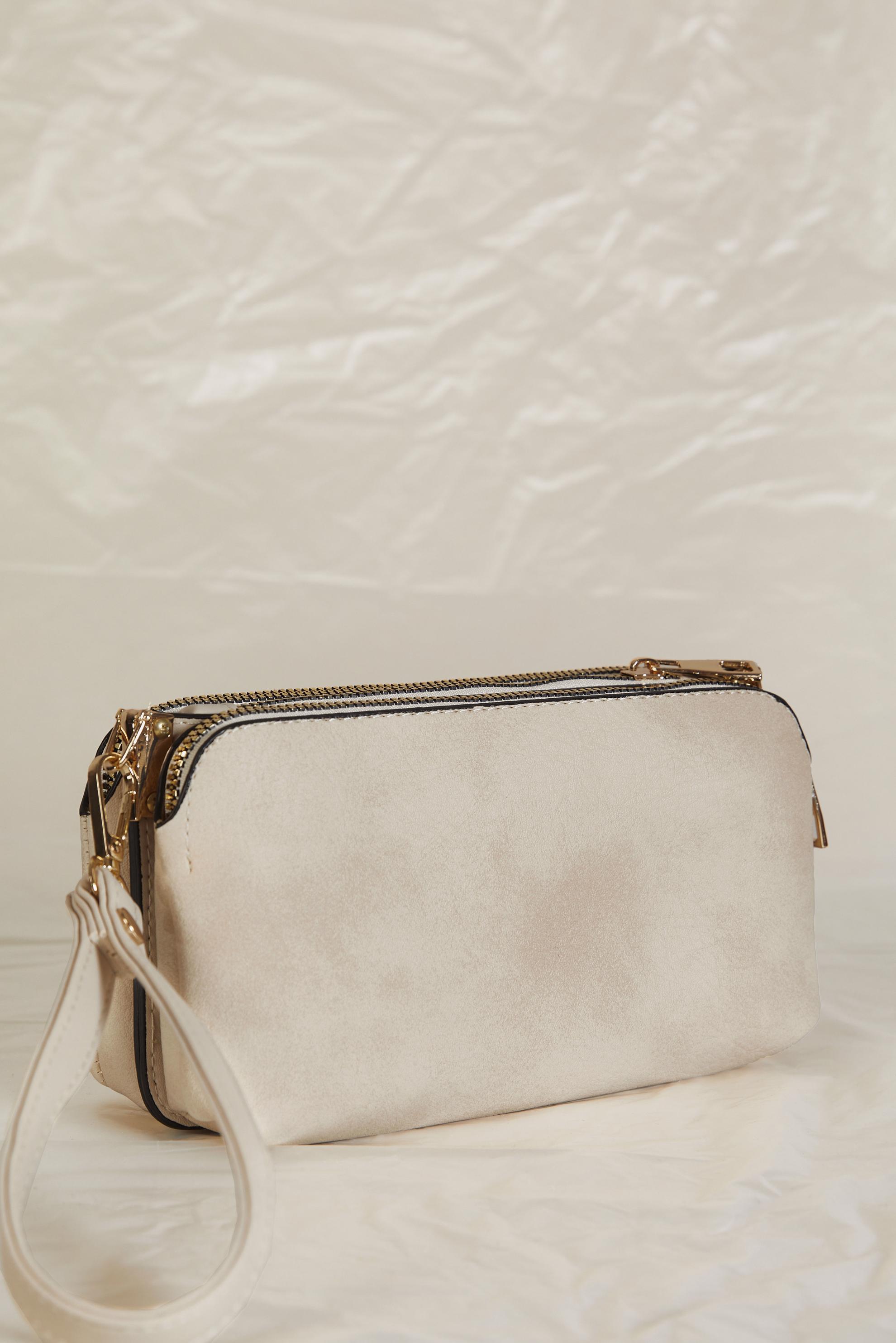 Vêtements hijab VISON SAC À MAIN ALVINA 3080