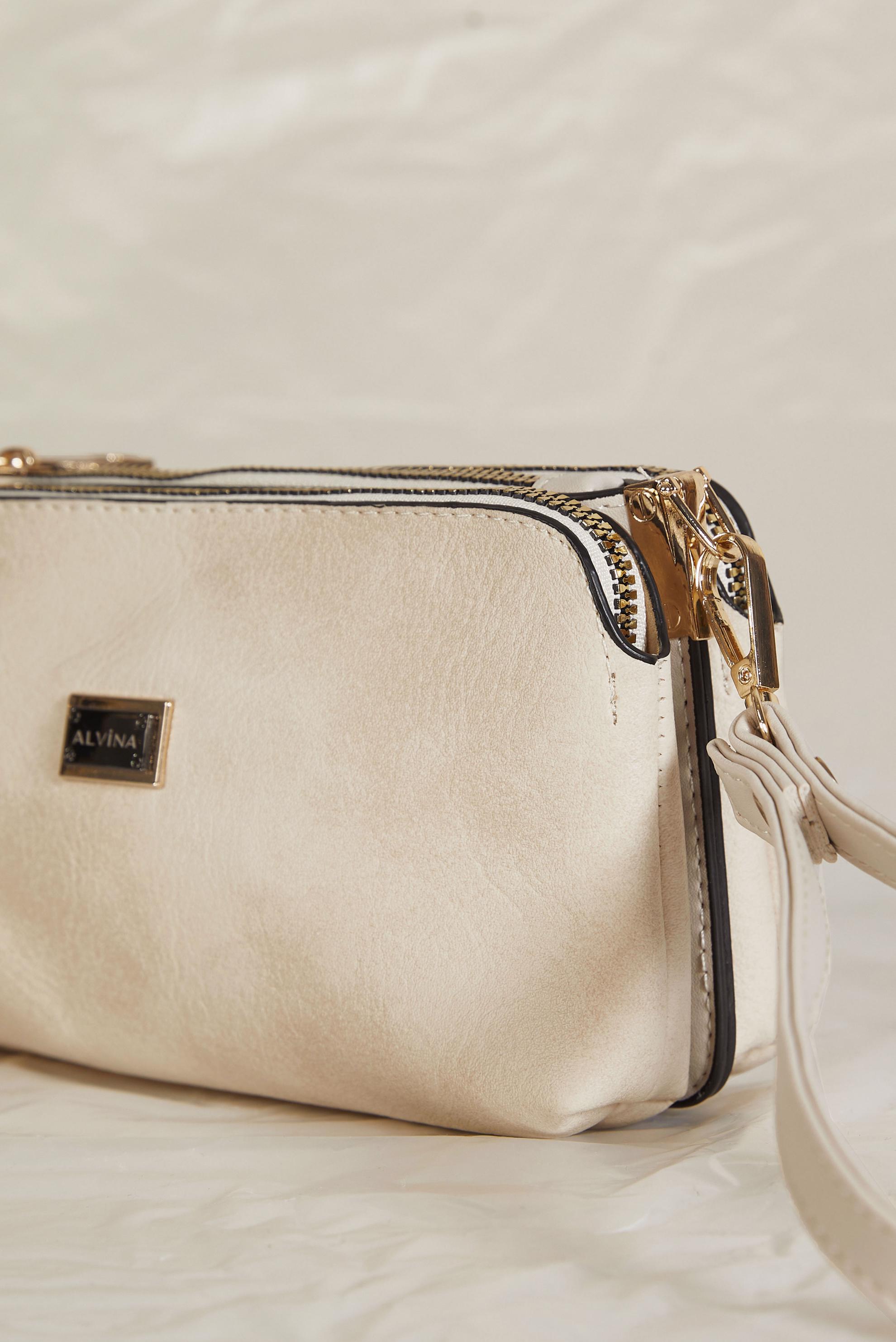 Vêtements hijab VISON SAC À MAIN ALVINA 3080