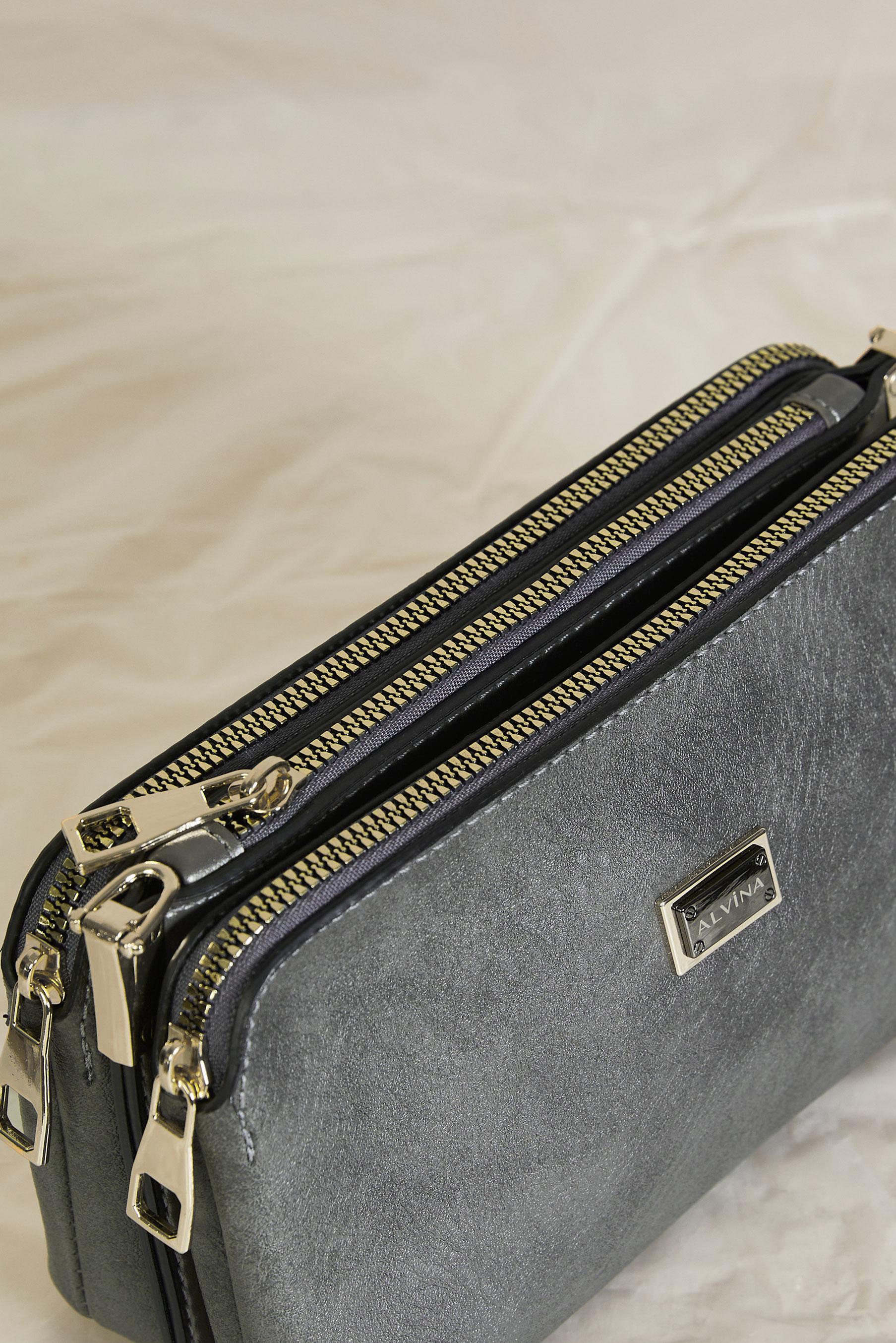 Tesettür giyim BEJ ALVİNA EL ÇANTASI 3080