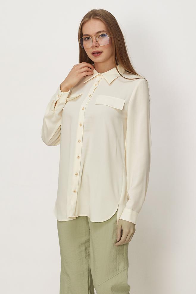 Tesettür giyim  Sezonun Favori Yaz Stili - ALVİNA