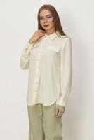 Sezonun Favori Yaz Stili