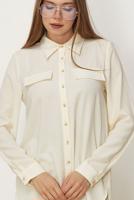 Sezonun Favori Yaz Stili