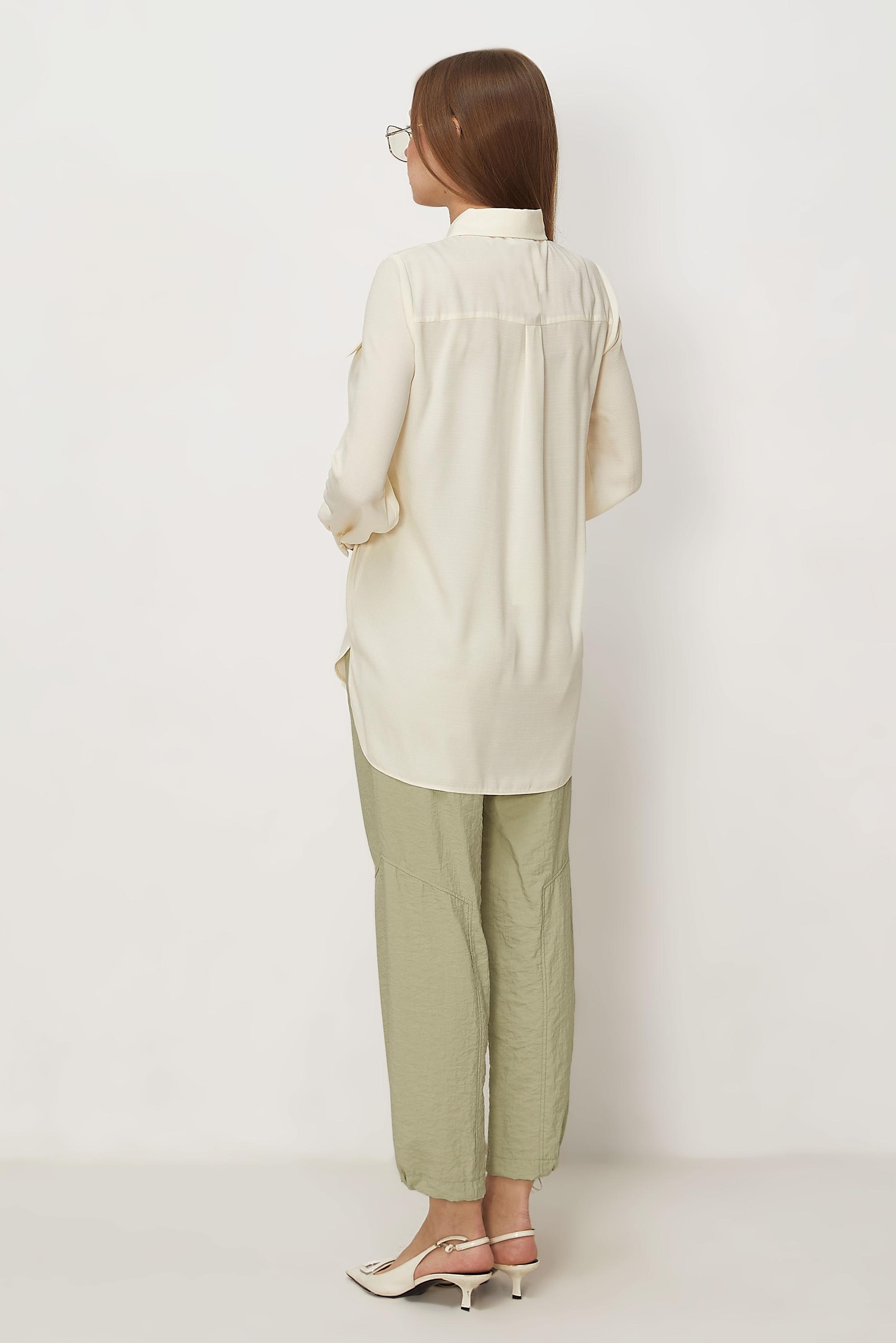 Sezonun Favori Yaz Stili