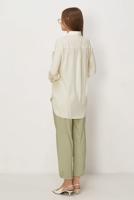 Sezonun Favori Yaz Stili