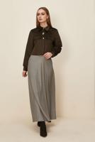 Çan Etek Şıklığı