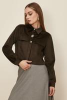 Çan Etek Şıklığı