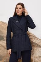 Tek Renk Şıklığı