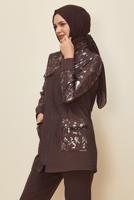 Kışın Modern Yorumu