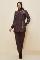 Kışın Modern Yorumu