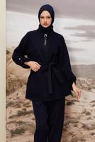 KUŞAKLI GİY ÇIK 46067