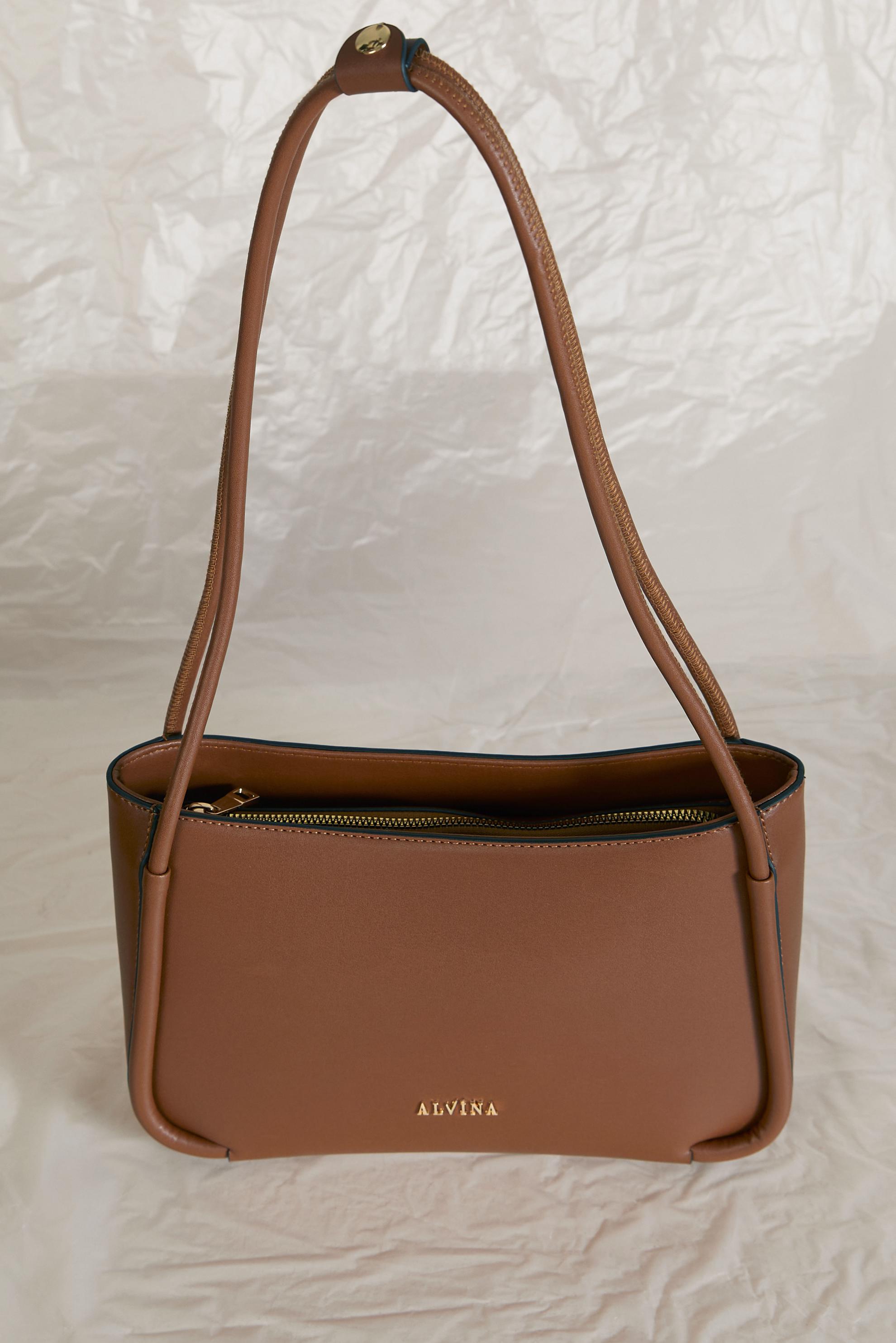 Hijab clothing TABA ALVINA SHOULDER BAG 1283