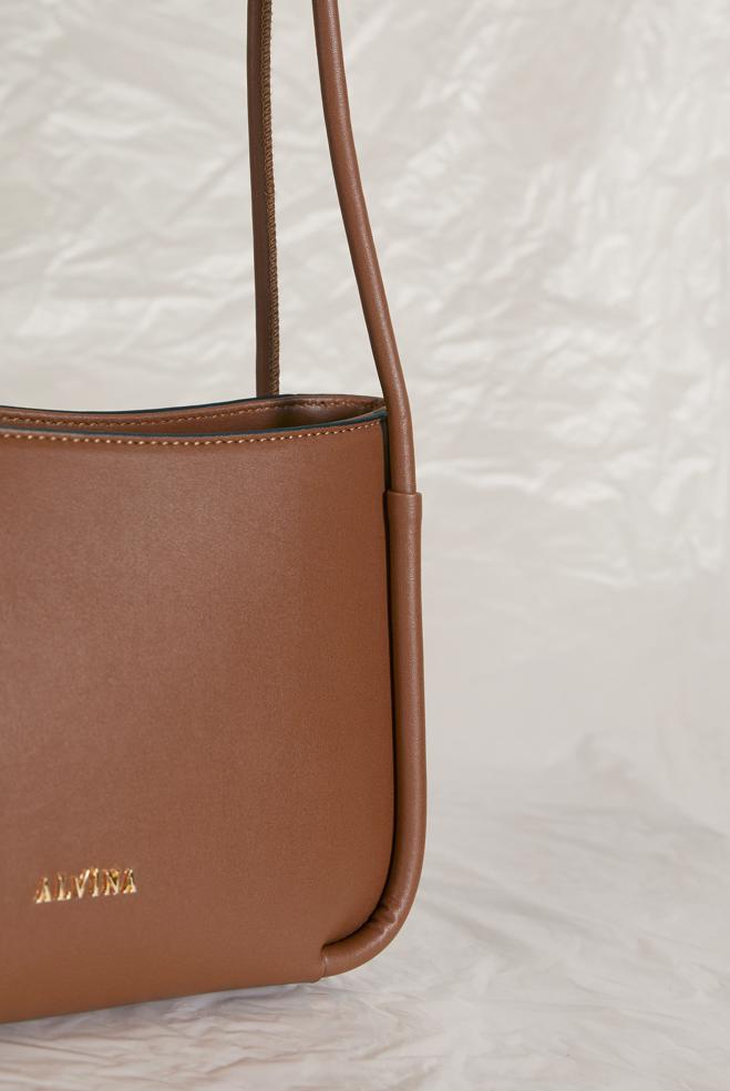 Hijab clothing TABA ALVINA SHOULDER BAG 1283 - ALVİNA