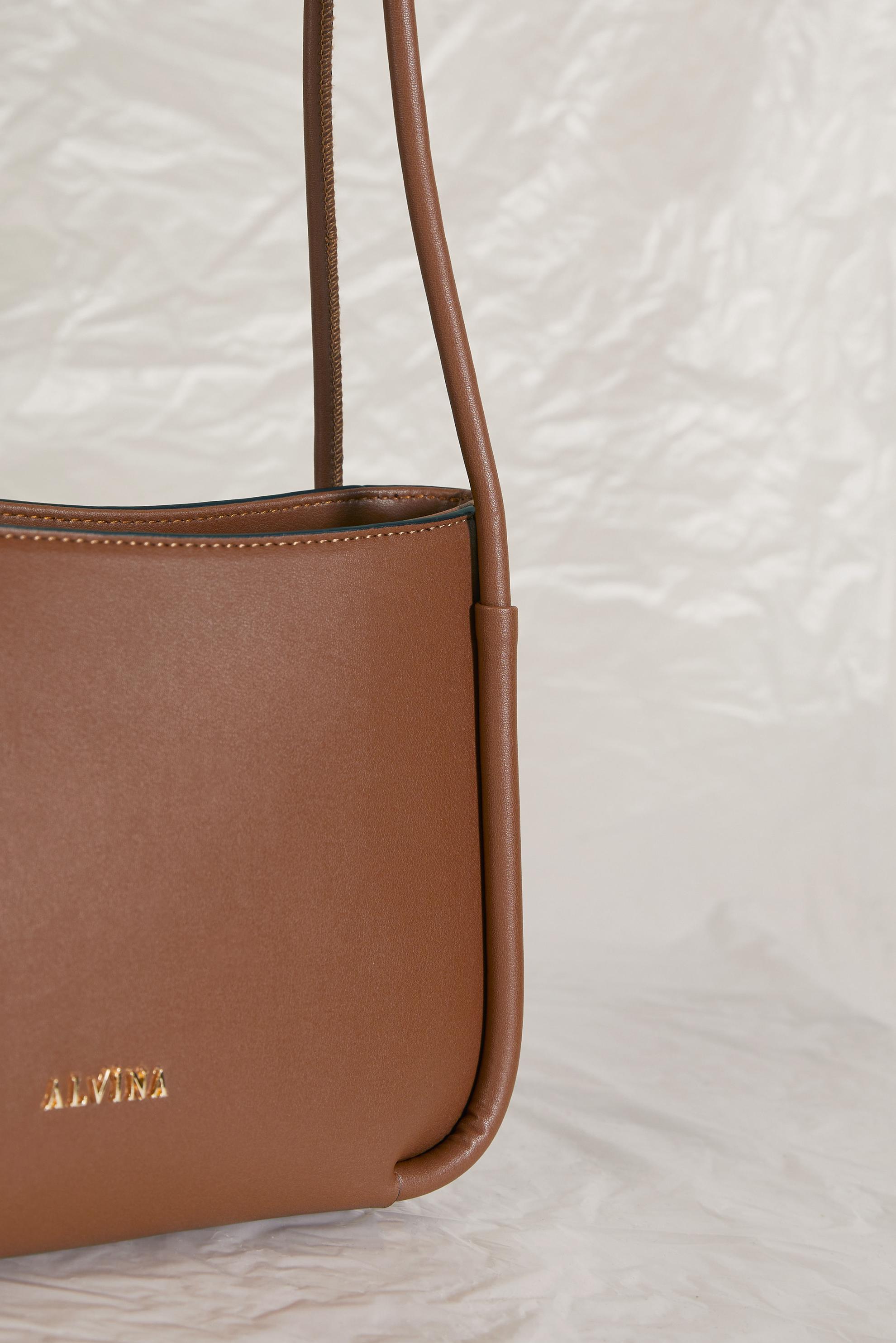 Hijab clothing TABA ALVINA SHOULDER BAG 1283