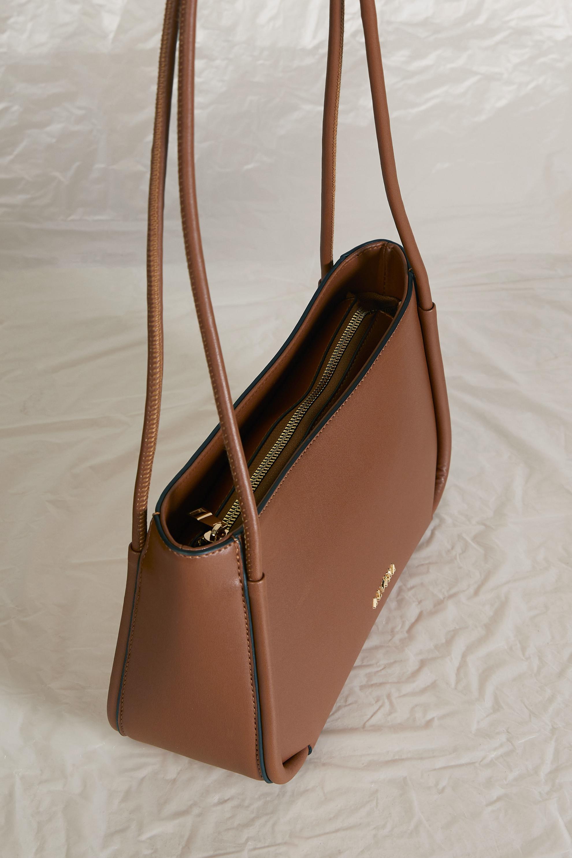 Hijab clothing TABA ALVINA SHOULDER BAG 1283