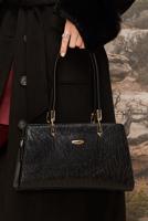 ALVİNA SUNİ DERİ ÇANTA 1284