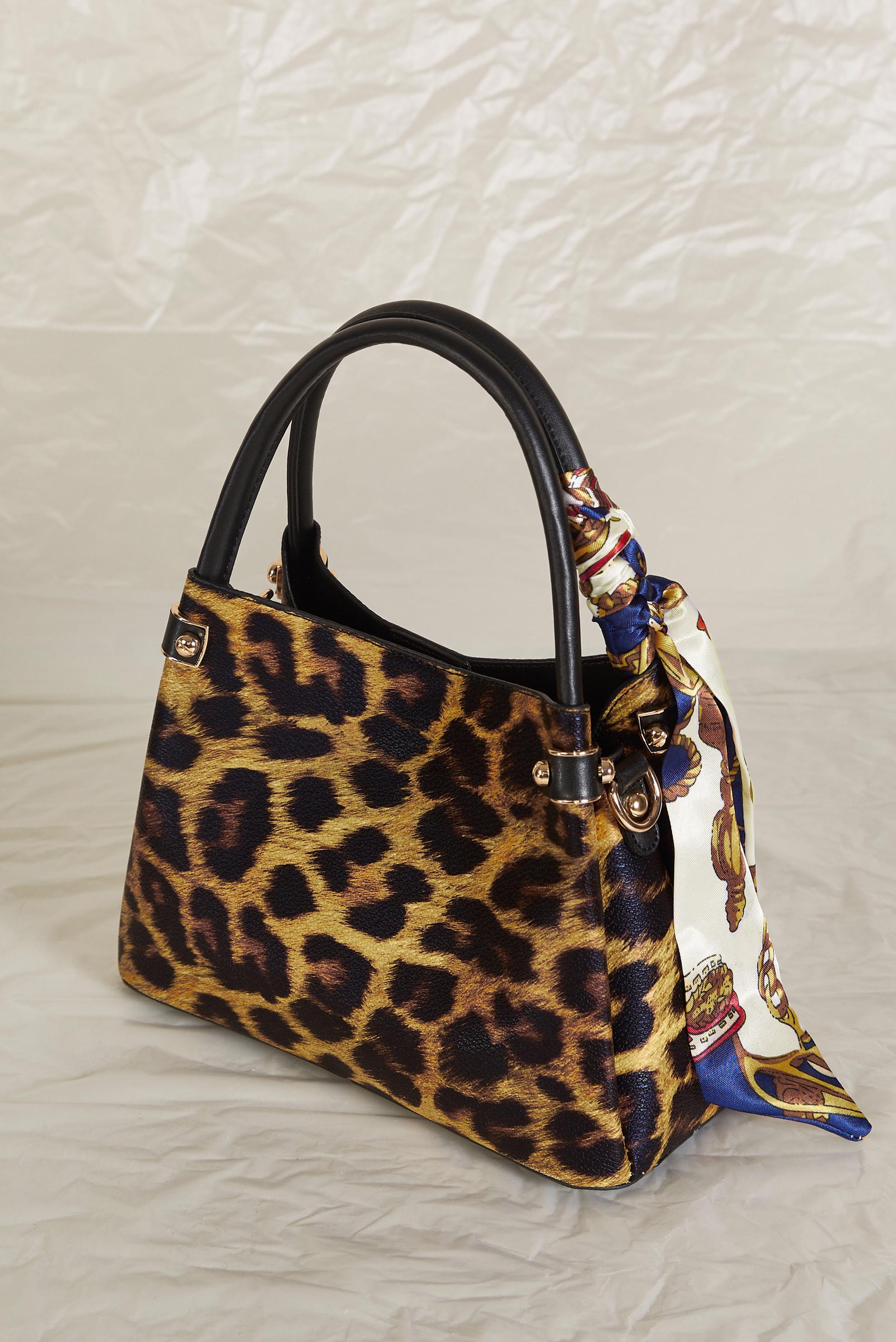 Vêtements hijab TABA ALVINA FOULARD SAC DÉTAILLÉ 2158