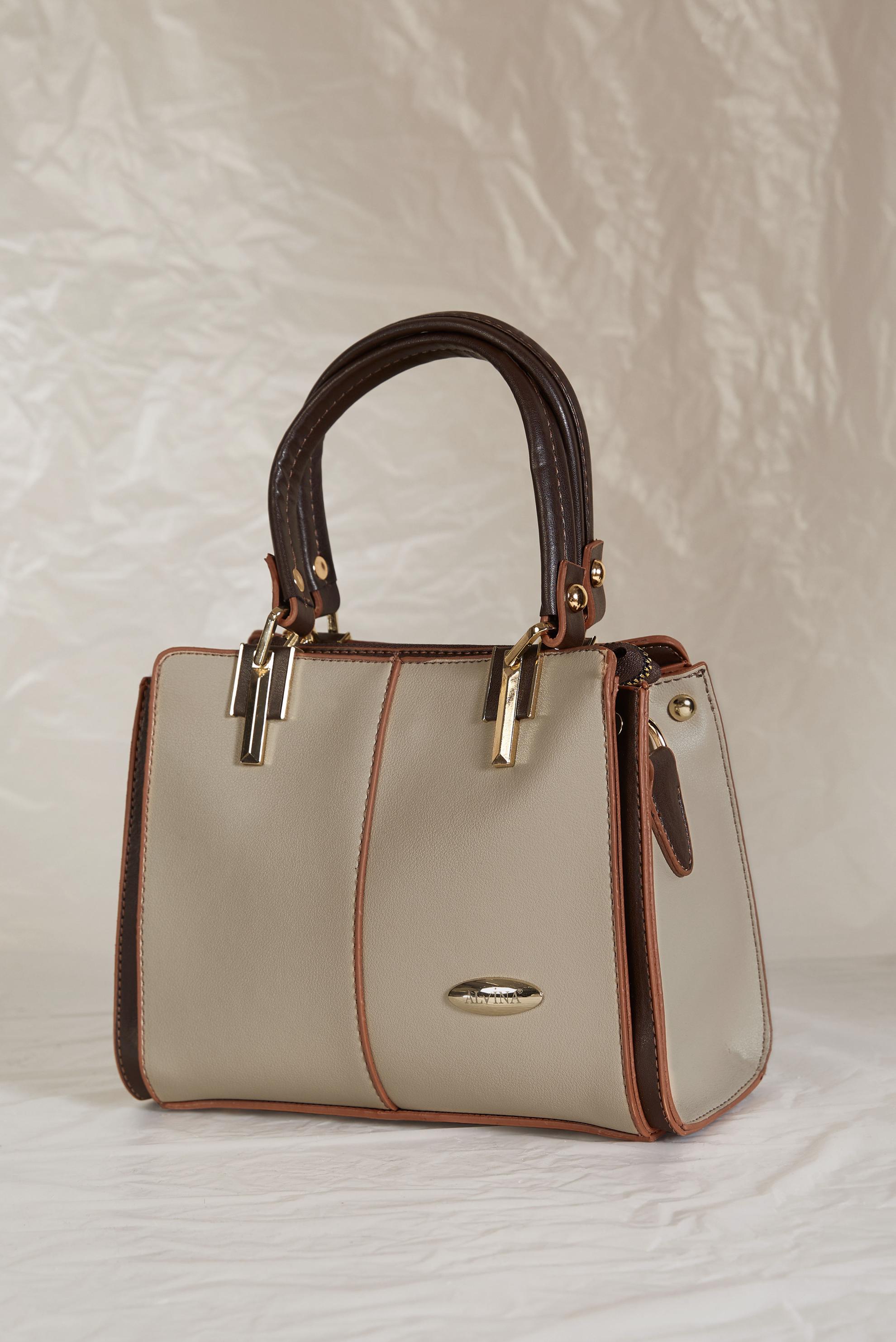 Vêtements hijab VISON ALVINA BOÎTE SAC 2216