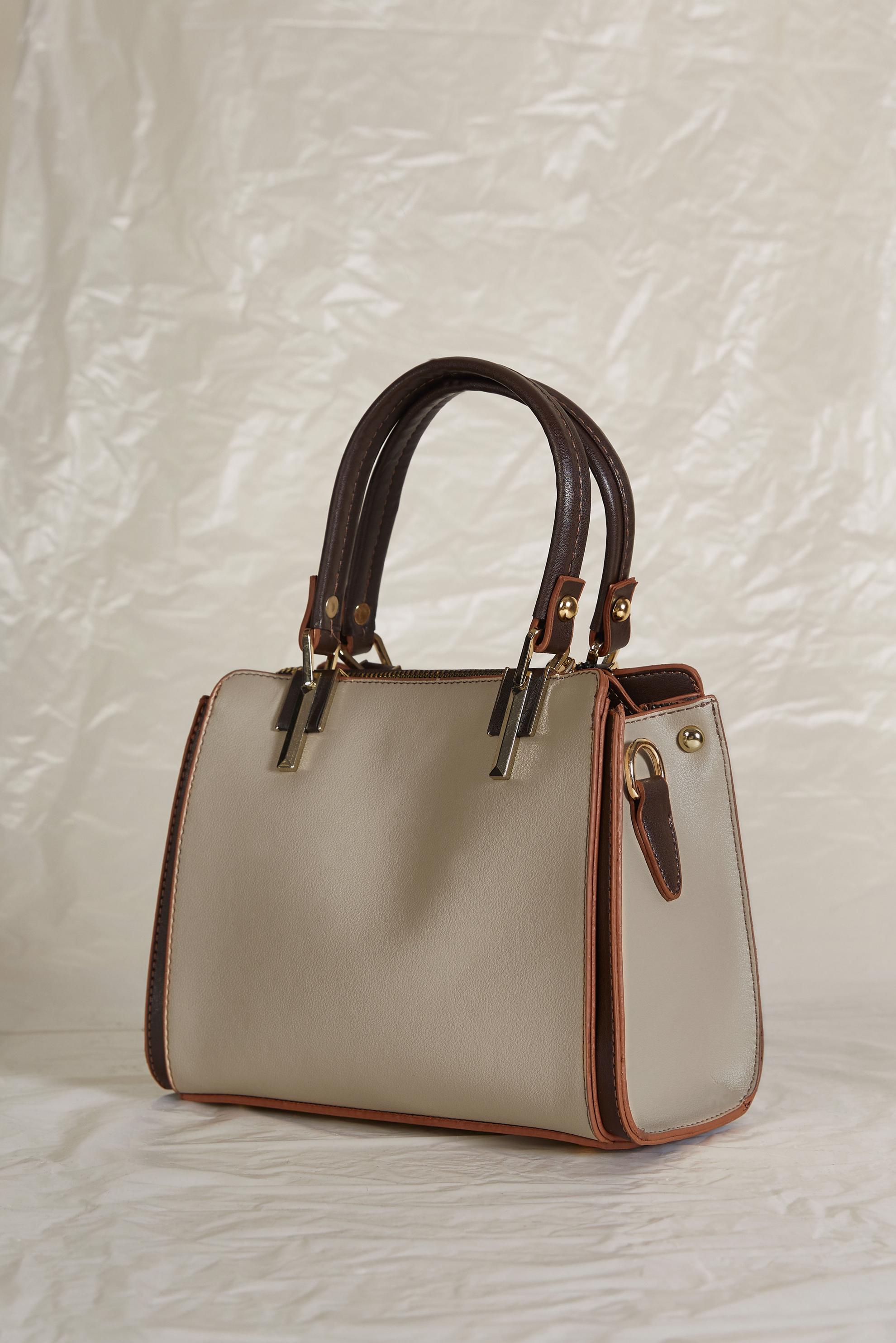 Vêtements hijab VISON ALVINA BOÎTE SAC 2216