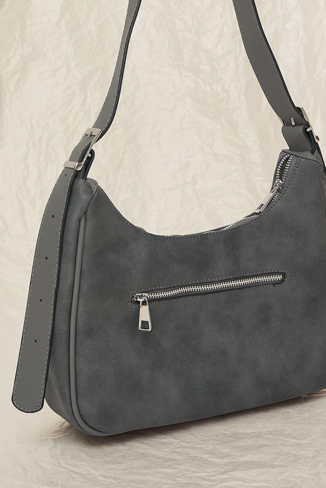 Vêtements hijab BEIGE 702 ALVİNA ÇANTA (DZM) - ALVİNA