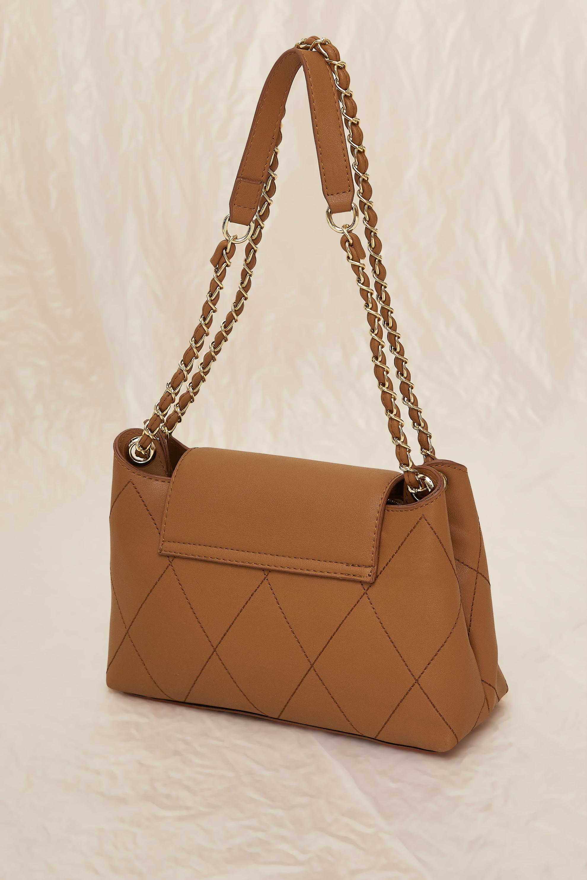 Vêtements hijab TABA ALVINA SAC 718