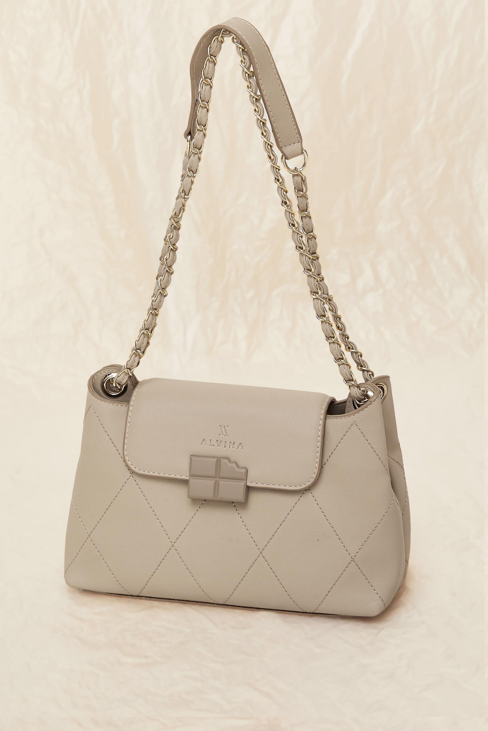 Vêtements hijab VISON ALVINA SAC 718