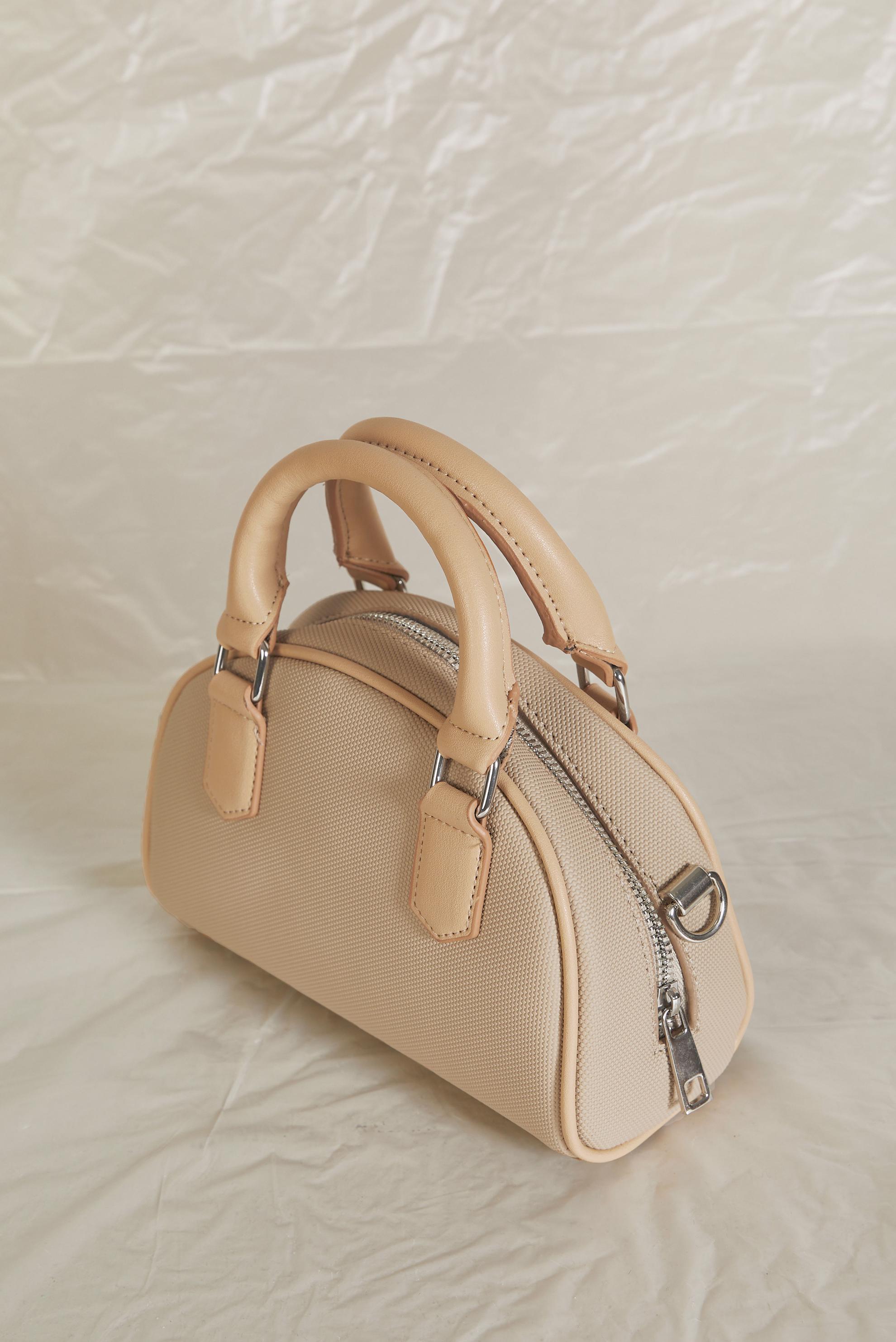 Vêtements hijab VISON SAC À MAIN ALVINA 726