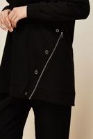 Günlük Minimal Stil