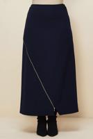 Sade & Şık Büyük Beden