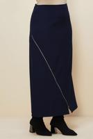 Sade & Şık Büyük Beden