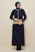 Sade & Şık Büyük Beden