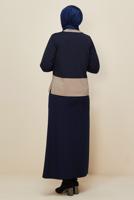 Sade & Şık Büyük Beden