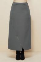 Akıcı Büyük Beden Stil