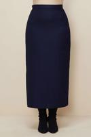 Şık Büyük Beden Kombini