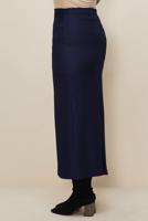 Şık Büyük Beden Kombini