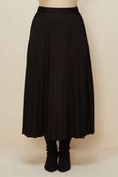 Zarif Büyük Beden Stil